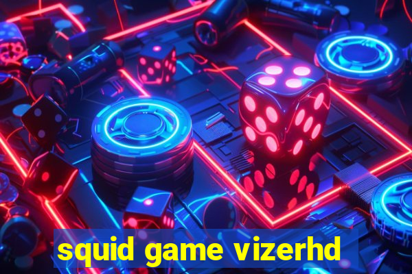 squid game vizerhd